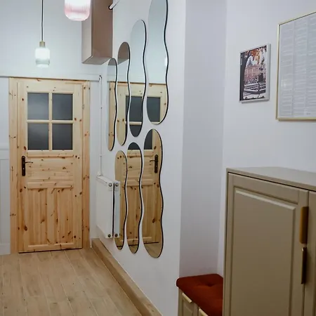 Staszica * לובלין