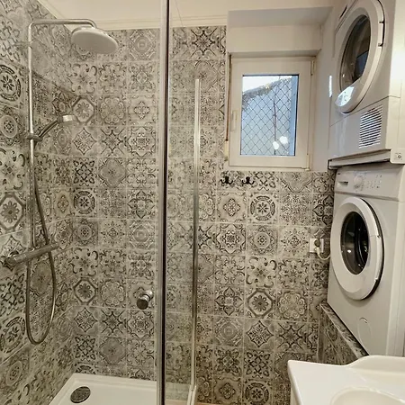 Staszica לובלין